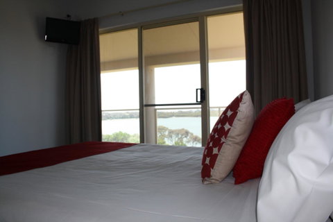Lakeview Motel And Apartments - Lismore Accommodation 4