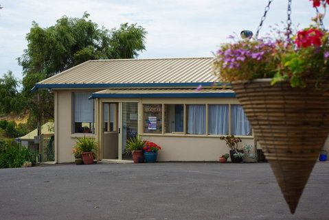 Lakeview Motel And Apartments - Lismore Accommodation 35