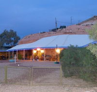 The Underground Motel - Lismore Accommodation