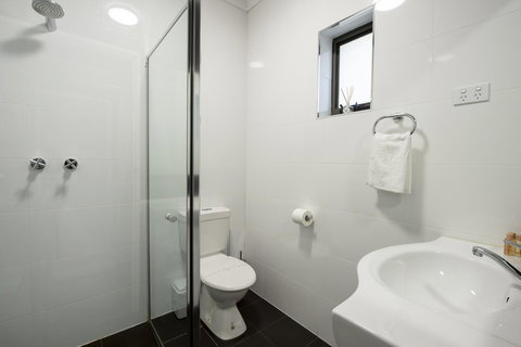 City Centre Motel Hotel - Lismore Accommodation 11