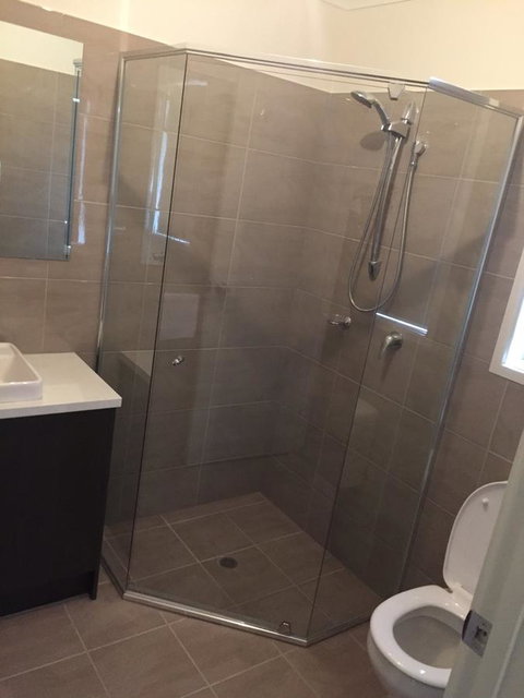 City Centre Motel Hotel - Lismore Accommodation 41