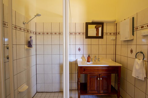 City Centre Motel Hotel - Lismore Accommodation 33