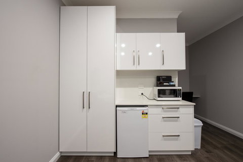 City Centre Motel Hotel - Lismore Accommodation 24