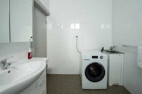 City Centre Motel Hotel - Lismore Accommodation 26