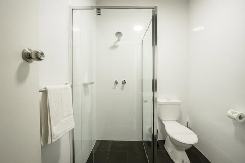 City Centre Motel Hotel - Lismore Accommodation 20