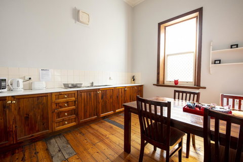 City Centre Motel Hotel - Lismore Accommodation 4