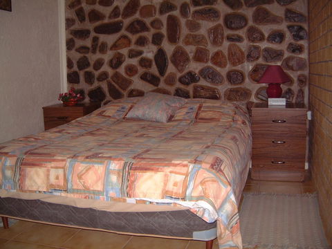 Radeka Downunder Underground Motel - Lismore Accommodation 8