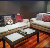 Mawson Lakes Apartments - Lismore Accommodation