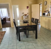Super Central Location - Lismore Accommodation