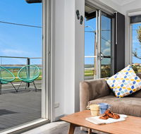 Sorrento - Aldinga Beach - Lismore Accommodation