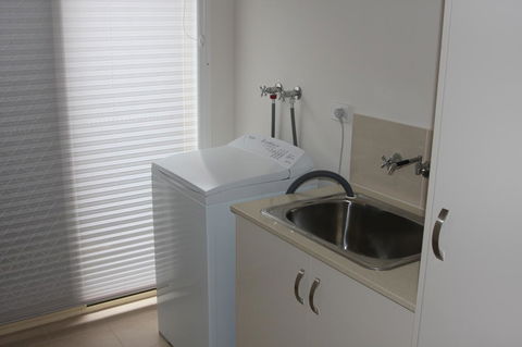 C And C Tanunda - Lismore Accommodation 14