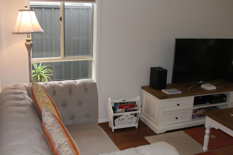 C And C Tanunda - Lismore Accommodation 5