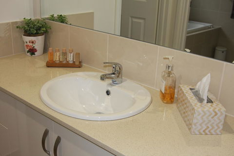 C And C Tanunda - Lismore Accommodation 15
