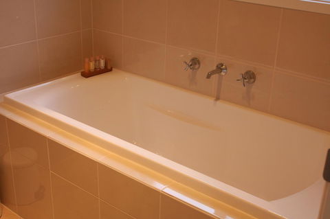 C And C Tanunda - Lismore Accommodation 10