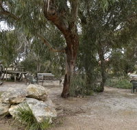 Kangaroo Island Holiday Village - Lismore Accommodation
