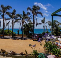 Kangaroo Island Seaview Motel - Lismore Accommodation
