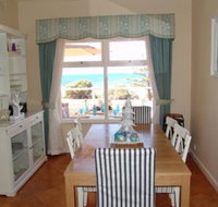 Baywater - Lismore Accommodation
