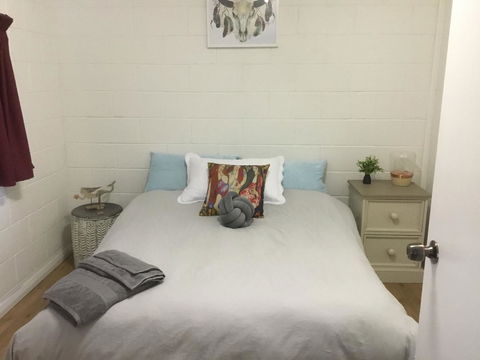 35 Trevena Road - Lismore Accommodation 4