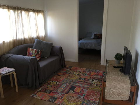35 Trevena Road - Lismore Accommodation 10