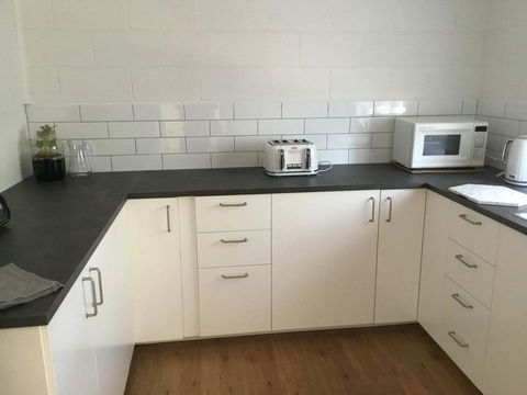 35 Trevena Road - Lismore Accommodation 13