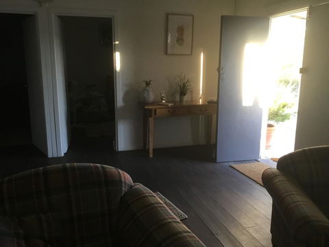 35 Trevena Road - Lismore Accommodation 7
