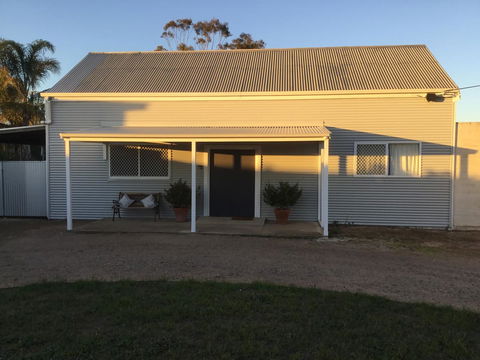 35 Trevena Road - Lismore Accommodation 9