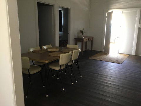 35 Trevena Road - Lismore Accommodation 12