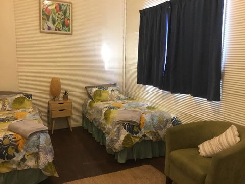 35 Trevena Road - Lismore Accommodation 2