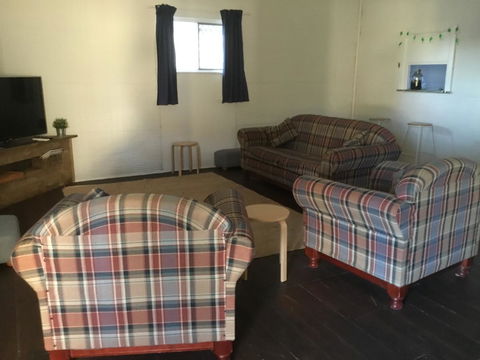 35 Trevena Road - Lismore Accommodation 6