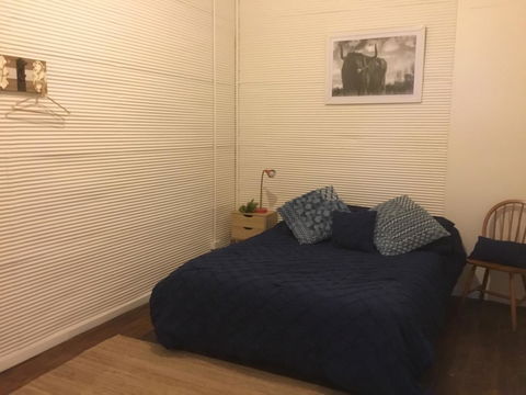 35 Trevena Road - Lismore Accommodation 1