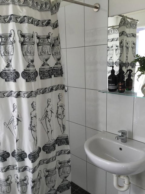 35 Trevena Road - Lismore Accommodation 14