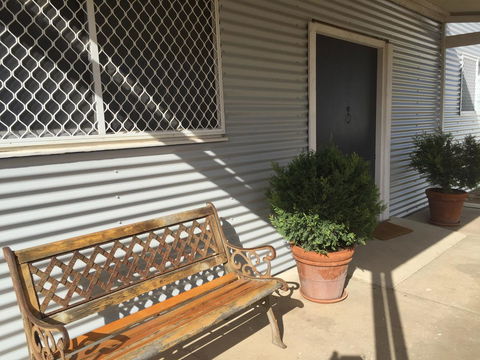 35 Trevena Road - Lismore Accommodation 0