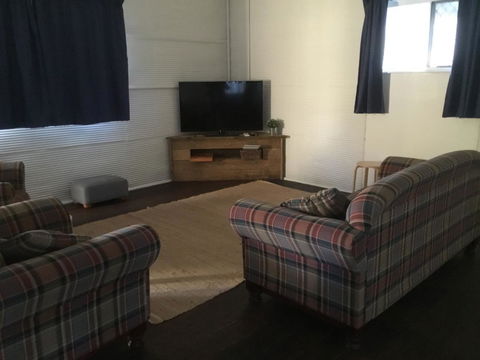 35 Trevena Road - Lismore Accommodation 3