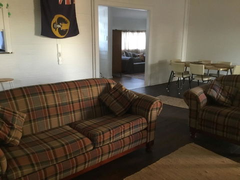35 Trevena Road - Lismore Accommodation 8