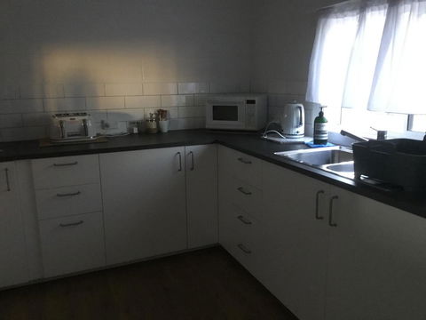 35 Trevena Road - Lismore Accommodation 5