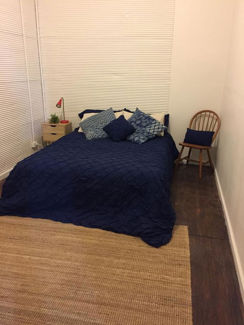 35 Trevena Road - Lismore Accommodation 11