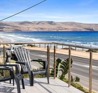 Esplanade Escape - Lismore Accommodation