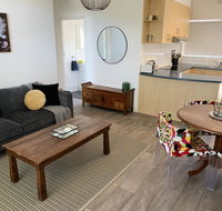 Sunshine Four - Lismore Accommodation