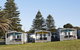 NRMA Victor Harbor Beachfront Holiday Park - thumb 17