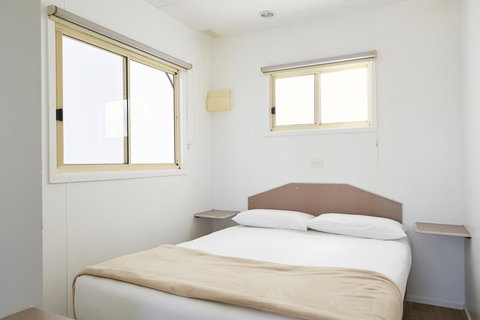 NRMA Victor Harbor Beachfront Holiday Park - Lismore Accommodation 39