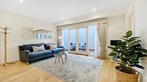 GOUGER 265 - Lismore Accommodation 19