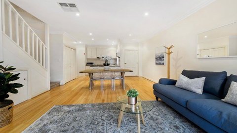 GOUGER 265 - Lismore Accommodation 17