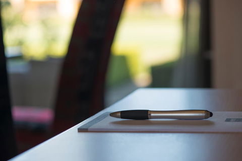 The Barn Accommodation - Lismore Accommodation 36