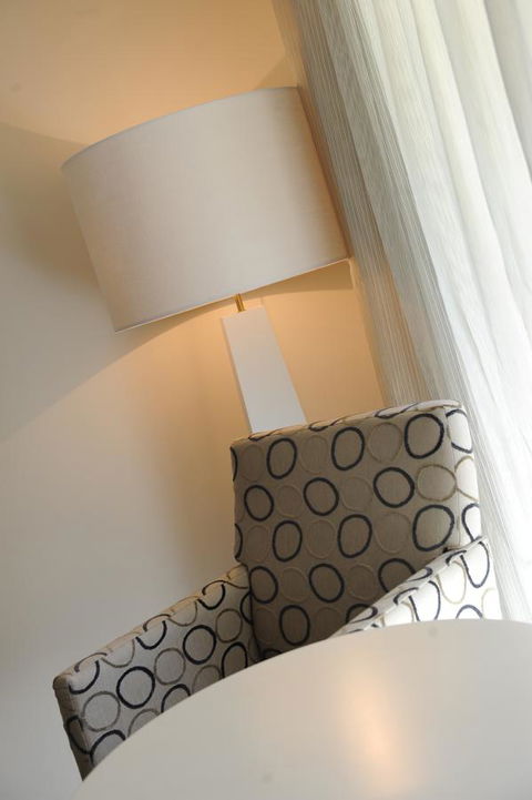 The Barn Accommodation - Lismore Accommodation 37