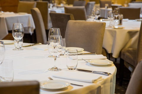 The Barn Accommodation - Lismore Accommodation 10