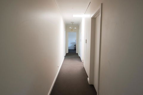 The Barn Accommodation - Lismore Accommodation 44