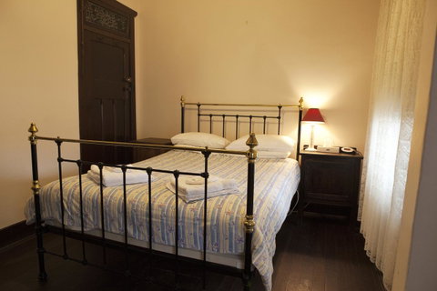 The Rising Sun Hotel - Lismore Accommodation 13