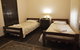 The Rising Sun Hotel - thumb 8