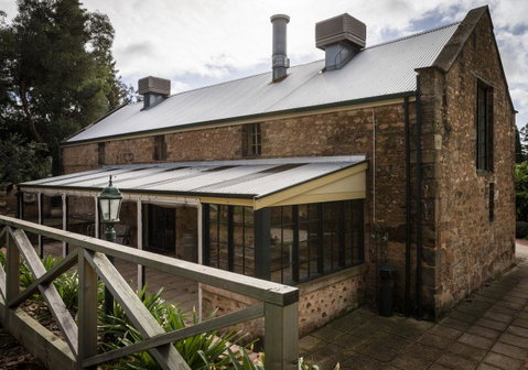 The Rising Sun Hotel - Lismore Accommodation 0