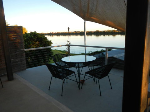 Washpool Retreat - Lismore Accommodation 19